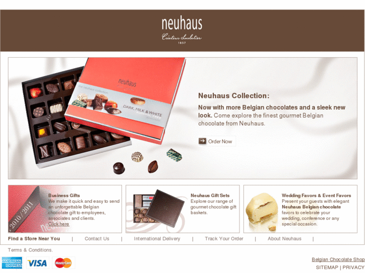 www.neuhauschocolate.com