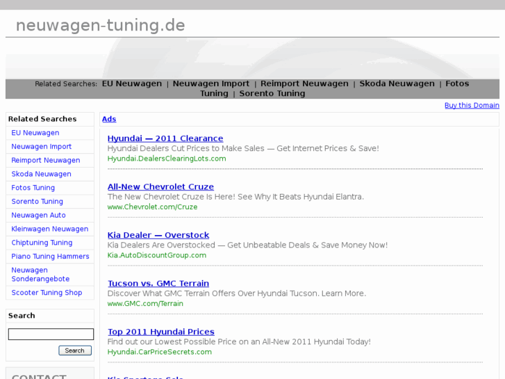 www.neuwagen-tuning.de