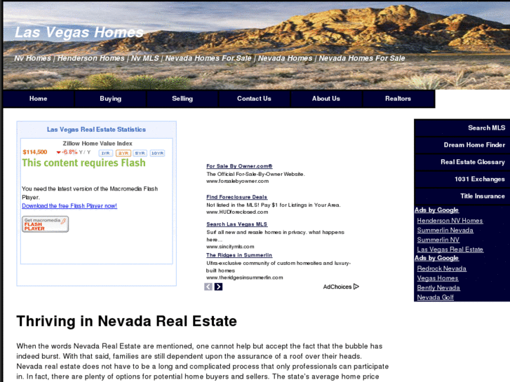 www.nevada-re.com