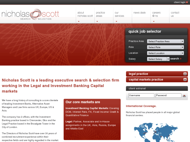 www.nicholas-scott.com