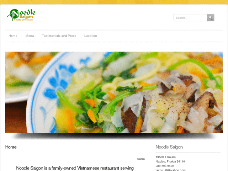 www.noodlesaigon.com