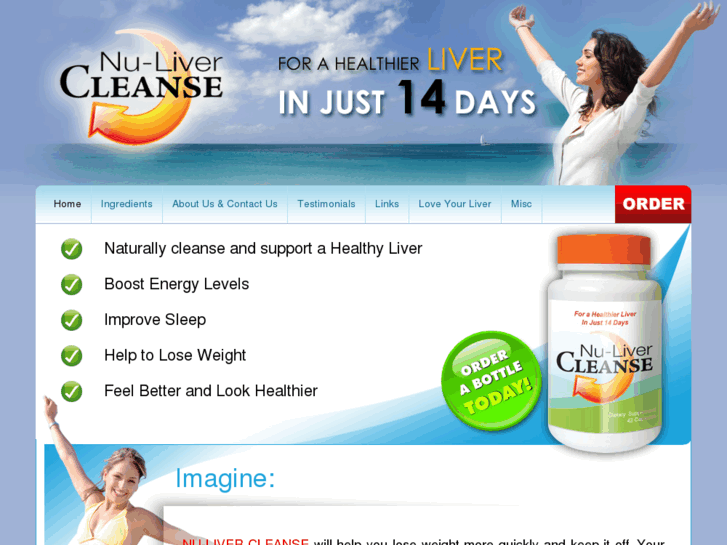 www.nulivercleanse.com