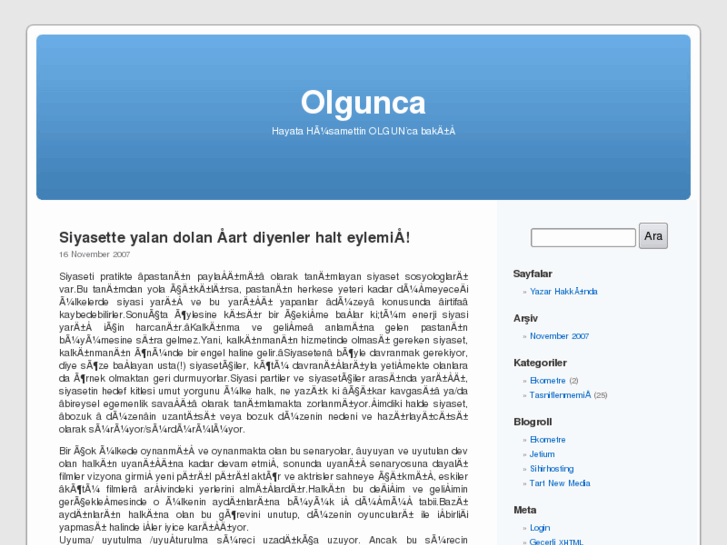 www.olgunca.com