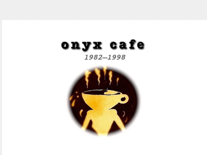 www.onyxcafe.com