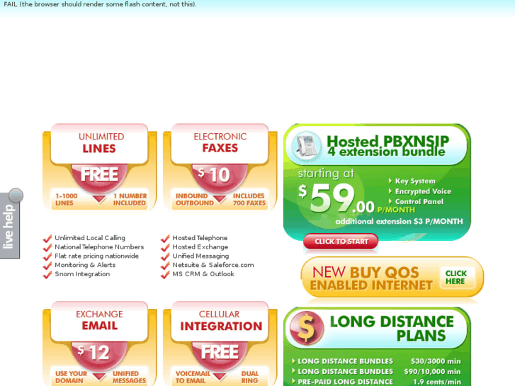 www.pbxnsip.net