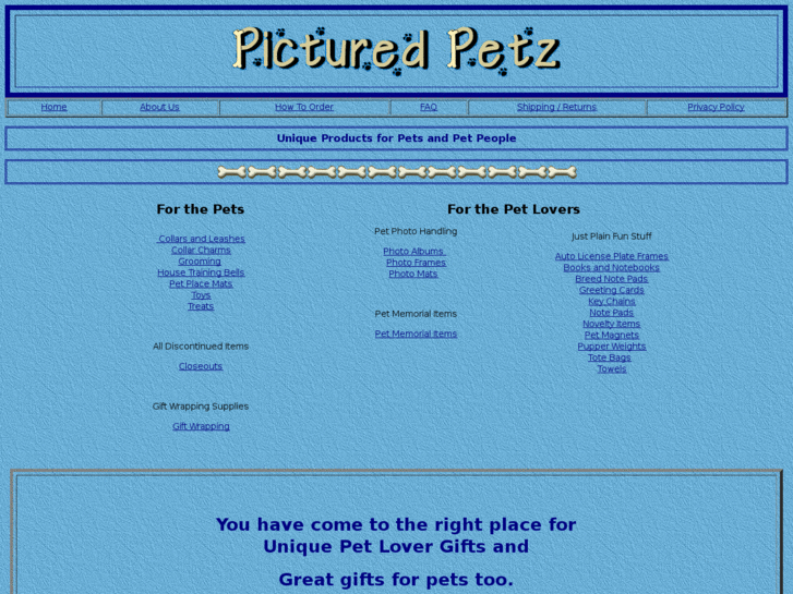 www.picturedpetz.com