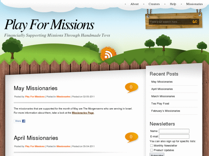 www.playformissions.com