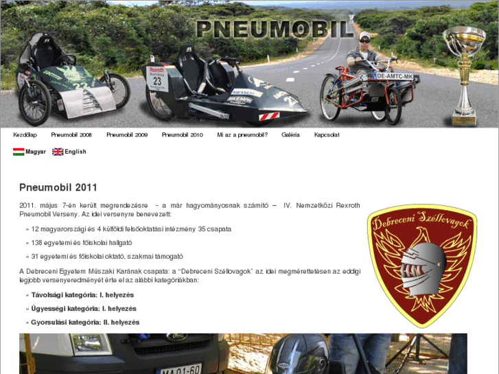 www.pneumobil.org