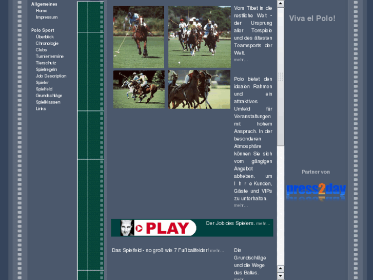 www.poloplayer.co.uk