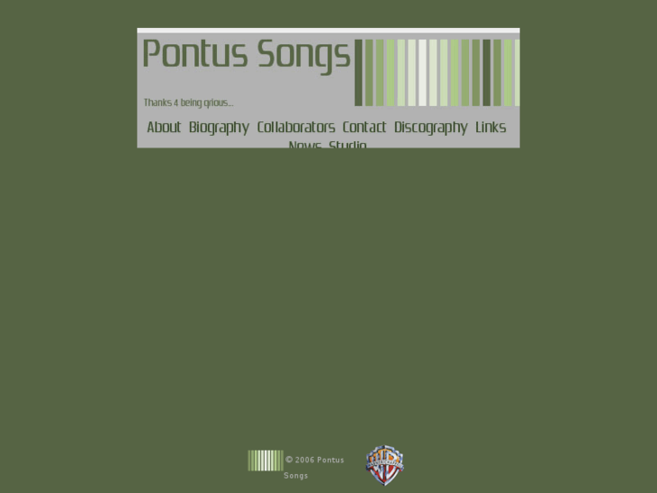 www.pontussongs.com