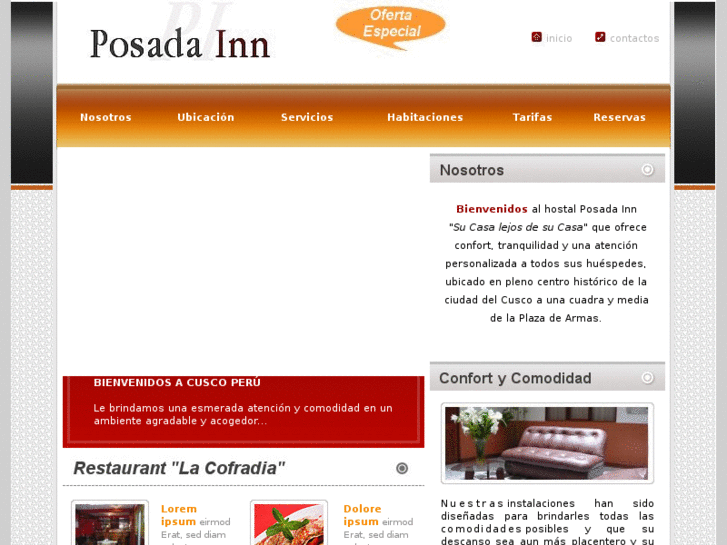 www.posadainn.com