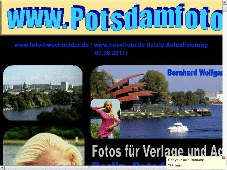 www.potsdamfoto.de