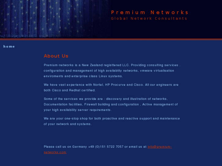 www.premium-networks.com