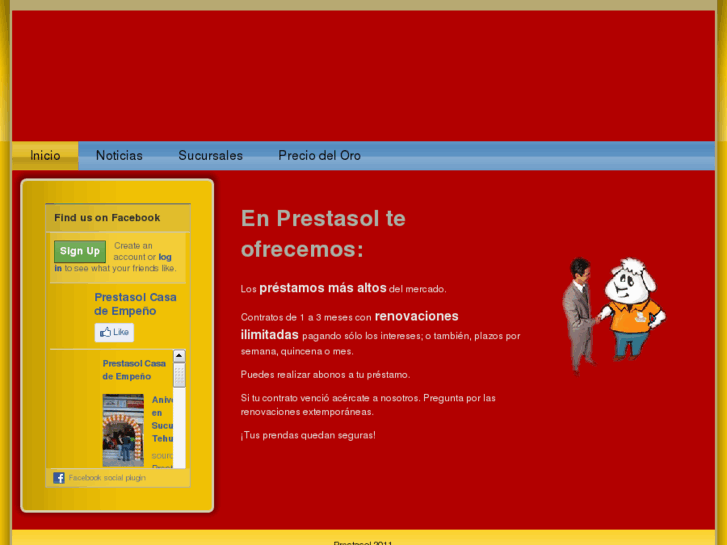 www.prestasol.com