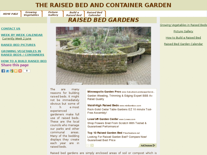 www.raisedbedgardener.com