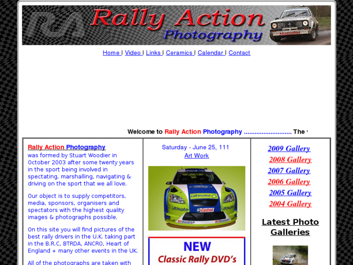 www.rallyaction.co.uk