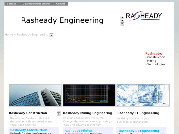 www.rasheadytech.com