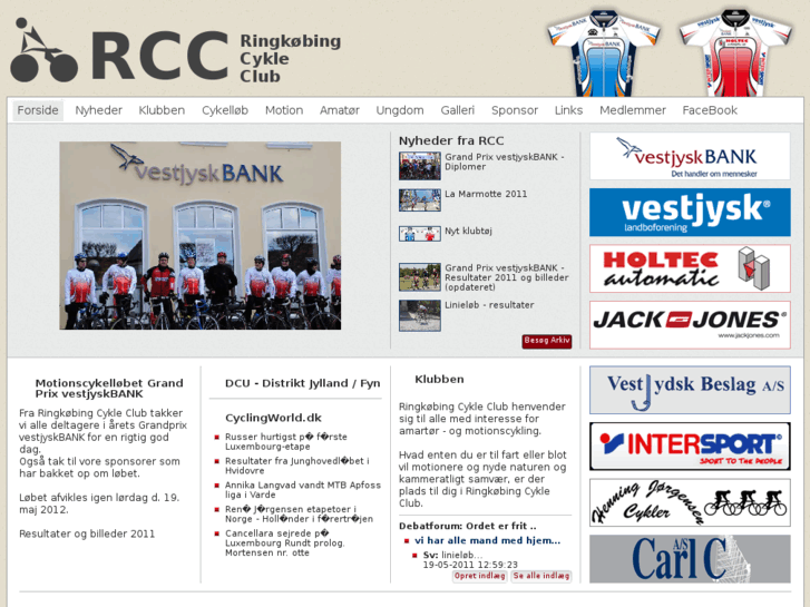 www.rcyc.dk