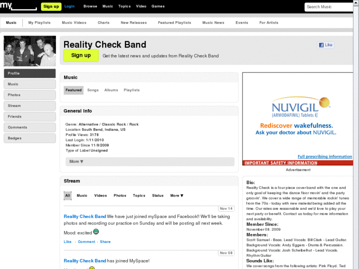 www.realitycheckband.com