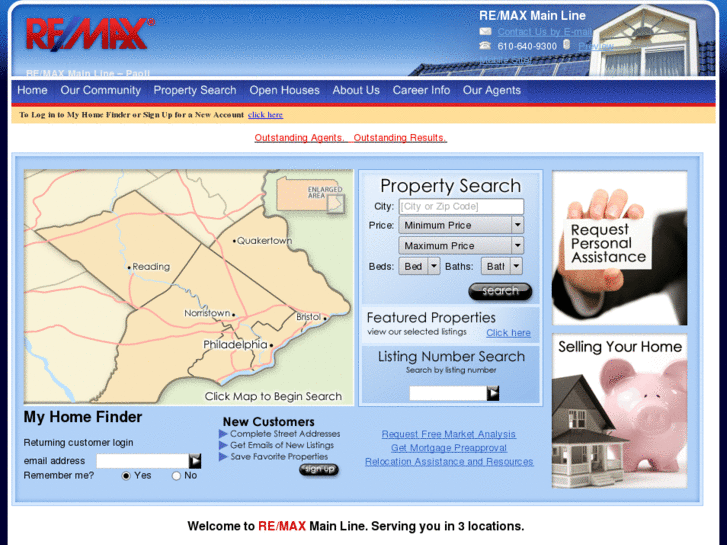 www.remax-mainline-pa.com