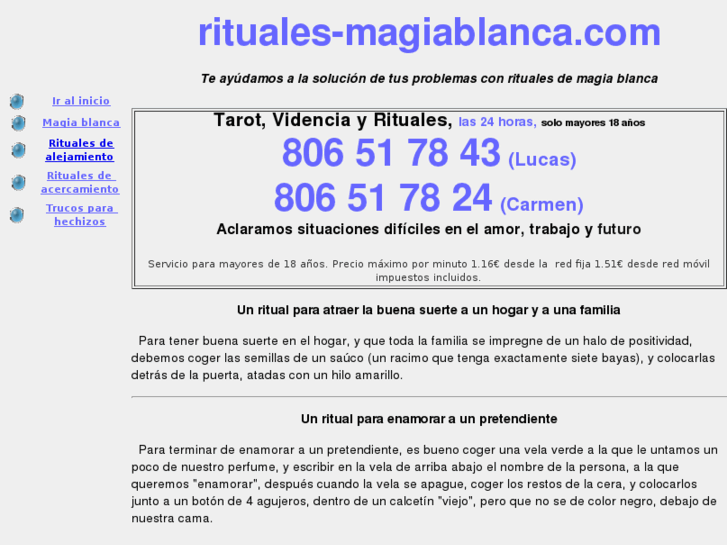 www.rituales-magiablanca.com