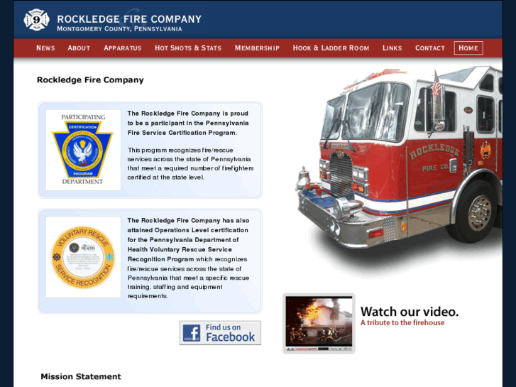 www.rockledgefireco.org