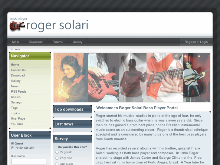 www.rogersolari.com