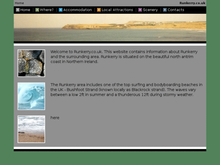 www.runkerry.co.uk