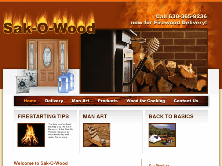 www.sakowood.com