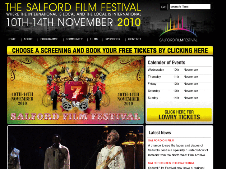 www.salfordfilmfestival.org.uk