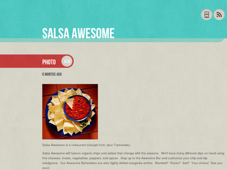 www.salsaawesome.com