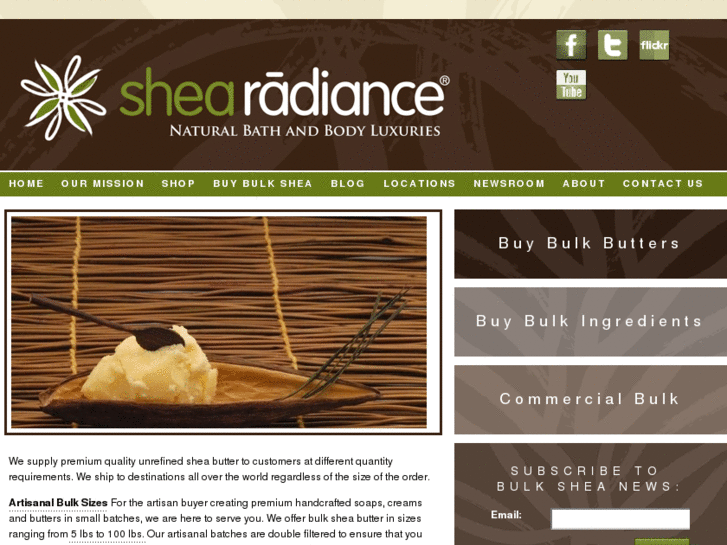 www.shearadiancesupplies.com