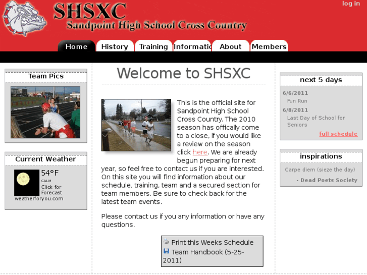 www.shsxc.com