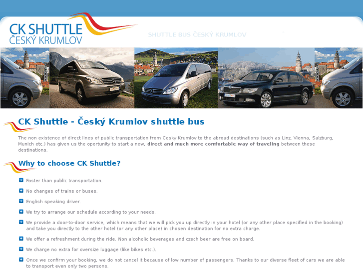 www.shuttle-bus-cesky-krumlov.cz