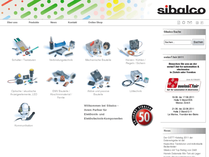 www.sibalco.ch