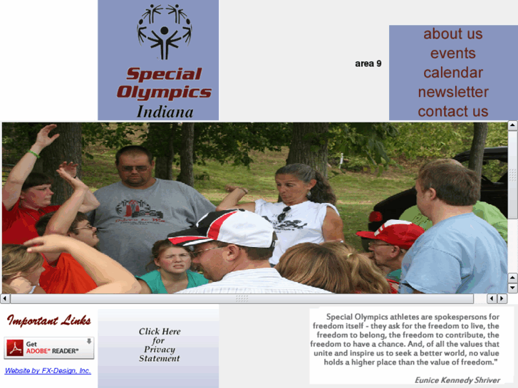 www.soindiana-area9.org