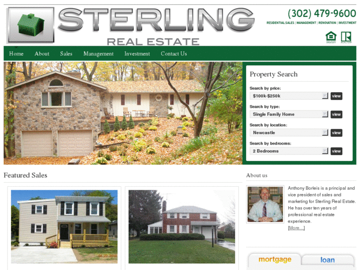 www.sterling-realestate.com