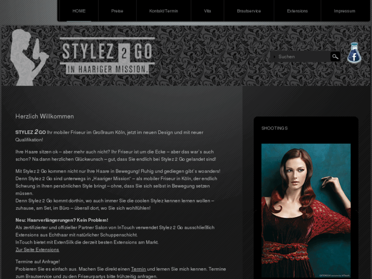 www.stylez2go.de