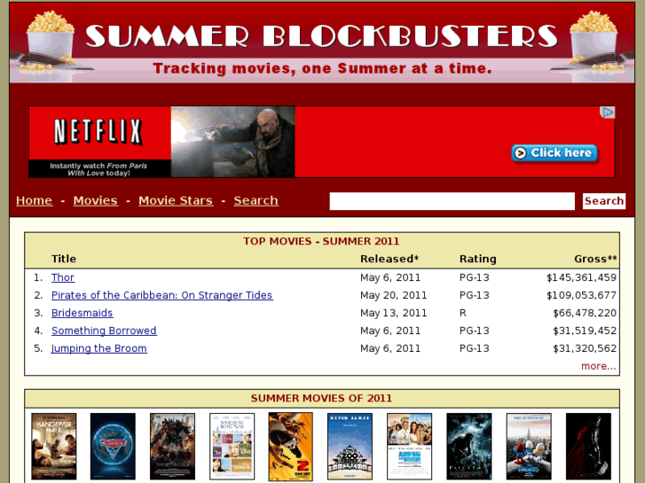 www.summerblockbuster.com