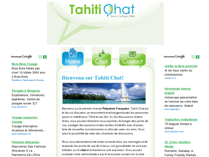 www.tahiti-chat.com