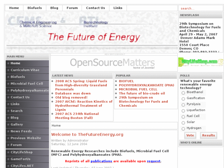 www.thefutureenergy.org