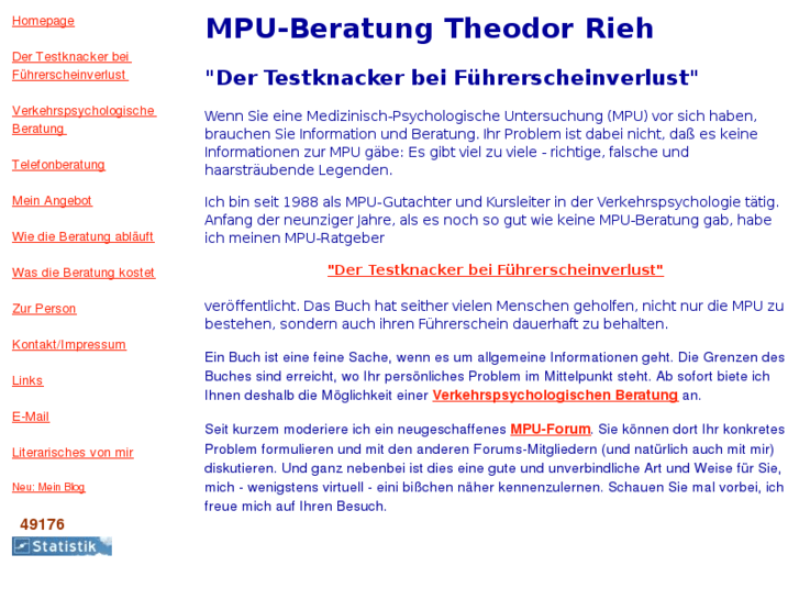 www.theodor-rieh.de