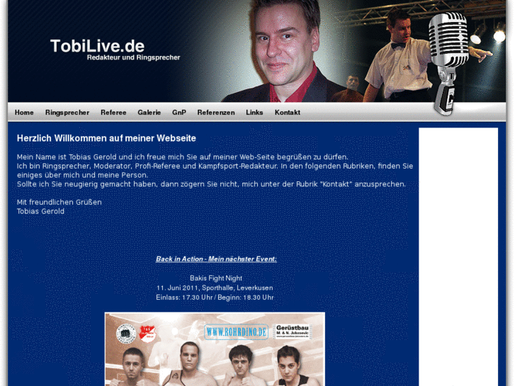 www.tobilive.de