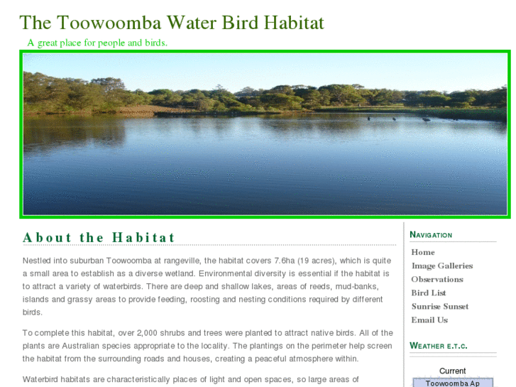 www.toowoombabirdhabitat.net