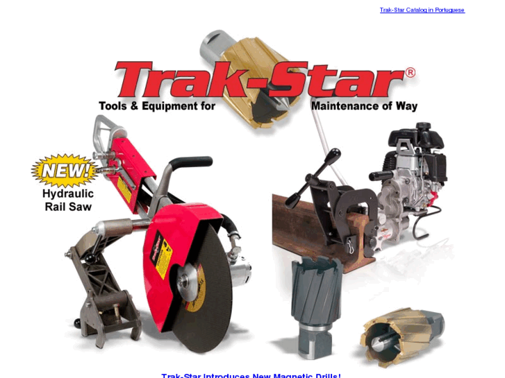 www.trak-star.com