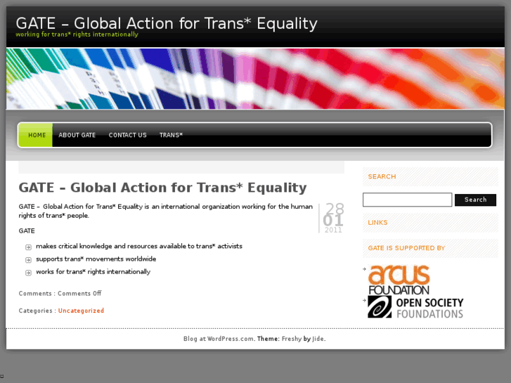 www.transactivism.org