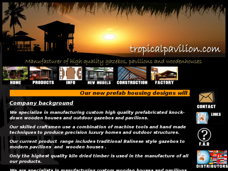 www.tropicalpavilion.com