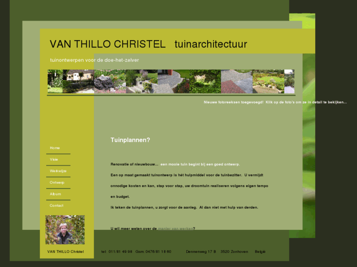 www.tuinontwerpen.net