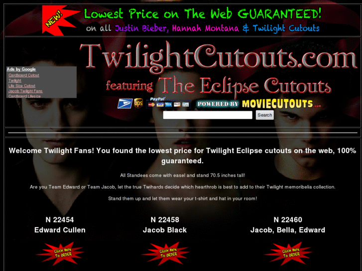 www.twilightcutouts.net