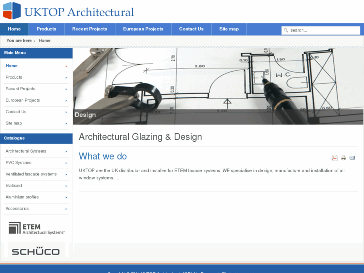 www.uktop-architectural.com